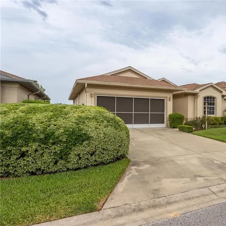 Image 3 - 2369 North Andrea Point, Citrus County, FL 34461, USA - House for sale
