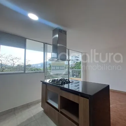 Rent this 2 bed apartment on Cr 52 D 75 Aa Sur 221  Urb Palma Ap 812 in Itagüí, Antioquia