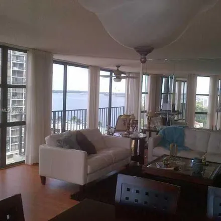 Image 6 - unnamed road, Brickell Hammock, Miami, FL 33129, USA - Apartment for rent