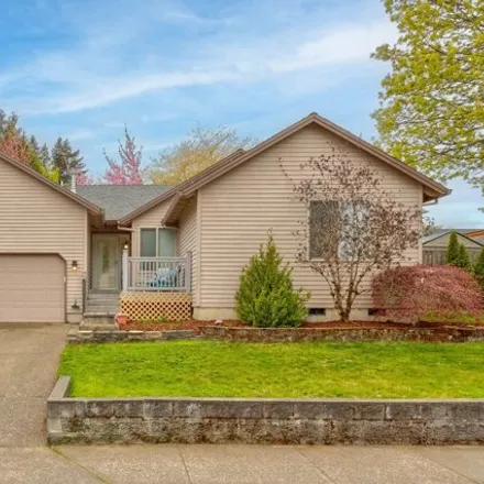 Buy this 4 bed house on 7735 Southwest 181st Avenue in Beaverton, OR 97007