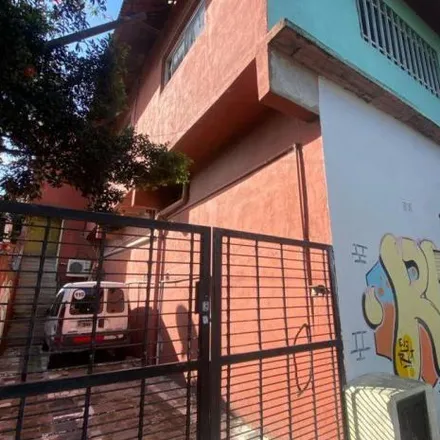 Buy this studio apartment on Leonardo Rosales 5700 in San José, Partido de Almirante Brown