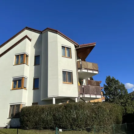 Rent this 3 bed apartment on Volksbank in Hauptplatz 4, 8700 Leoben