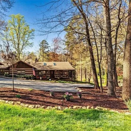 Image 4 - 200 Quiet Cove Road, Mooresville, NC 28117, USA - House for sale