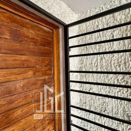 Buy this 2 bed apartment on Avenida Mariano Otero 5617 in Paseos del Sol, 45047 Santa Ana Tepetitlán