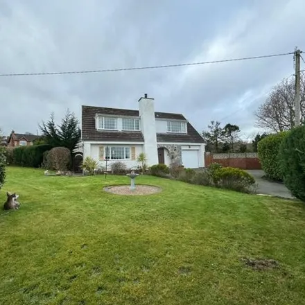 Buy this 3 bed house on B4333 in Aberporth, SA43 2BZ