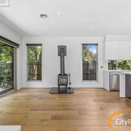 Image 4 - Blyth Street, Altona VIC 3018, Australia - Apartment for rent