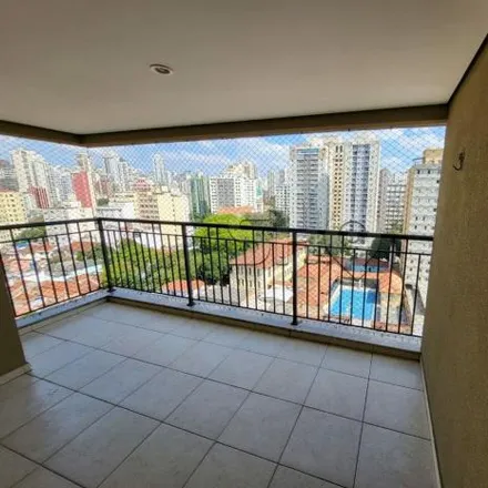 Image 1 - Rua Dona Elisa 137, Barra Funda, São Paulo - SP, 01155-030, Brazil - Apartment for sale