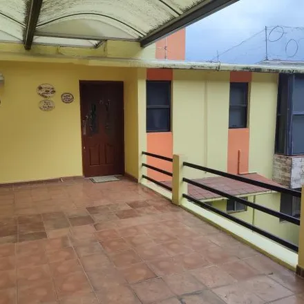 Buy this 3 bed house on Calle Ajenjos in 53200 Naucalpan de Juárez, MEX