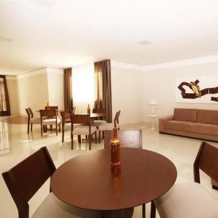 Buy this 2 bed apartment on Rua Luis Cavana in Centro, São Caetano do Sul - SP