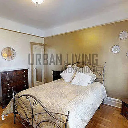 Image 3 - 1479 Carroll Street, New York, NY 11213, USA - Apartment for rent