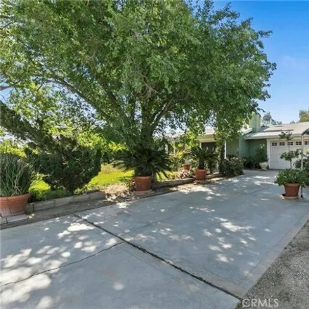 Image 5 - 8710 E Avenue S2, California, 93543 - House for sale