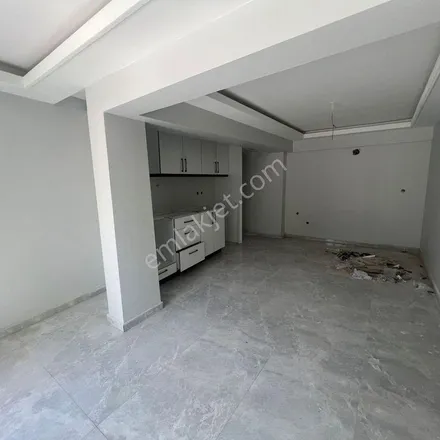 Rent this 2 bed apartment on 224. Sokak in 48840 Ortaca, Turkey