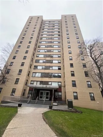 Image 1 - 9 Webb Avenue, New York, NY 10468, USA - Apartment for sale
