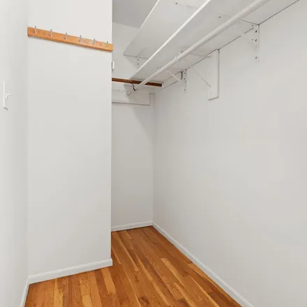 Image 4 - 1724 2nd Avenue, New York, NY 10128, USA - Apartment for rent
