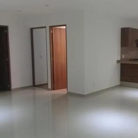 Buy this 3 bed apartment on Oxxo in Gabriel Mancera, Benito Juárez