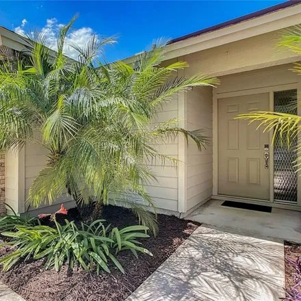 Image 4 - 5199 Sun Palm Drive, Doctor Phillips, FL 34786, USA - House for sale