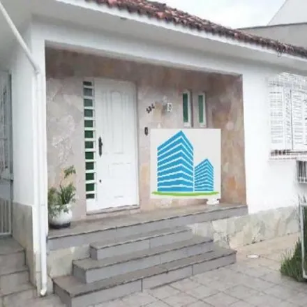 Buy this 3 bed house on Rua das Caravelas in Vila Ipiranga, Porto Alegre - RS
