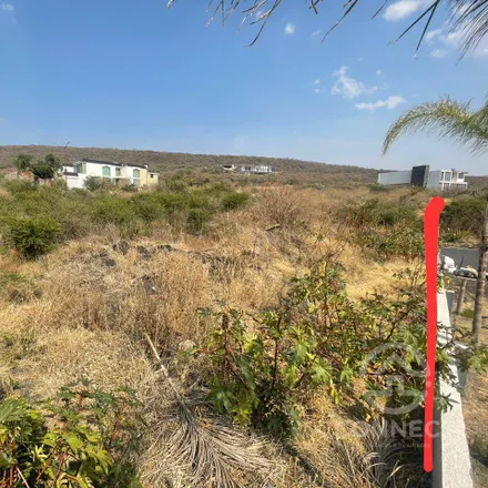 Image 1 - unnamed road, 47583, JAL, Mexico - House for sale
