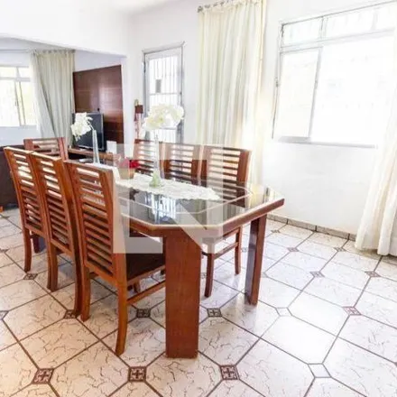 Buy this 4 bed house on Rua Tenente Antônio João 137 in Belém, São Paulo - SP