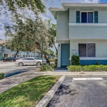 Buy this 3 bed house on 3432 Sonoma Drive in Riviera Beach, FL 33404