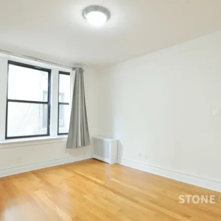 Image 4 - 550 Riverside Drive, New York, NY 10027, USA - Apartment for rent