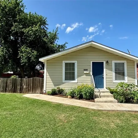 Buy this 3 bed house on 1956 West Louisiana Avenue in Chickasha, OK 73018