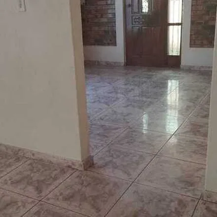 Image 4 - unnamed road, Mamelodi, 0101, South Africa - Apartment for rent