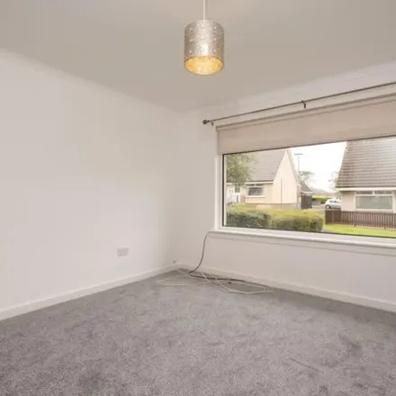 Image 4 - 9 Branchal Road, Wishaw, ML2 8PD, United Kingdom - Duplex for rent