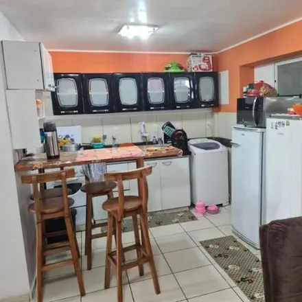 Buy this 2 bed apartment on Rua Hélio Galvão in Ponta Negra, Natal - RN