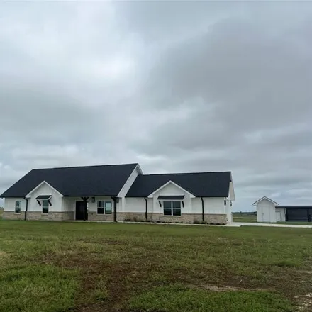 Image 2 - 675 County Road 175, Stephenville, Texas, 76401 - House for sale