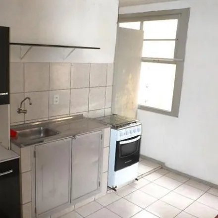 Rent this 1 bed apartment on BelShop in Avenida Senador Salgado Filho, Historic District