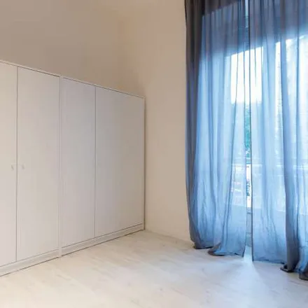 Image 4 - Via Breglio, 59, 10147 Turin TO, Italy - Apartment for rent