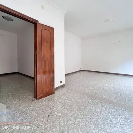 Image 6 - Via Maggiore Pietro Toselli 91, 93, 95, 97, 90143 Palermo PA, Italy - Apartment for rent