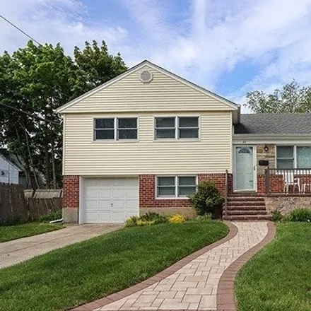 Buy this 3 bed house on 22 Barbara Drive in Syosset, NY 11791