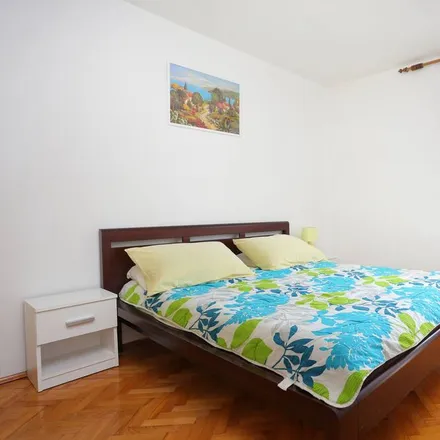 Image 4 - Trogirska cesta, 21220 Grad Trogir, Croatia - Apartment for rent