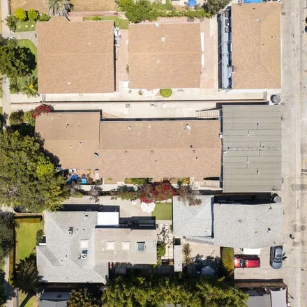 Image 9 - 1837 Euclid Street, Santa Monica, CA 90404, USA - Townhouse for sale