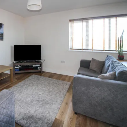 Image 3 - Ben Cobey Avenue, Maldon, Essex, Cm9 - Apartment for sale