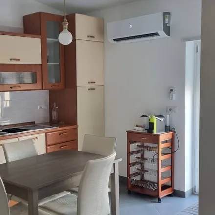 Image 5 - San Mauro La Bruca, Salerno, Italy - Apartment for rent