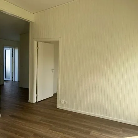 Image 5 - Himmelsvägen, 264 34 Klippan, Sweden - Apartment for rent