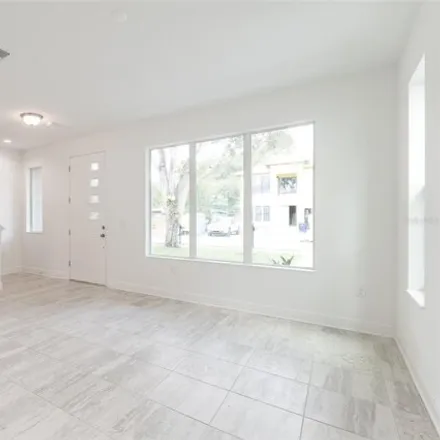 Image 4 - 4224 West North B Street, Ad Mer, Tampa, FL 33609, USA - House for rent