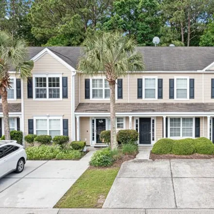 Buy this 3 bed house on 1037 Marsh Grass Way in Charleston, SC 29492
