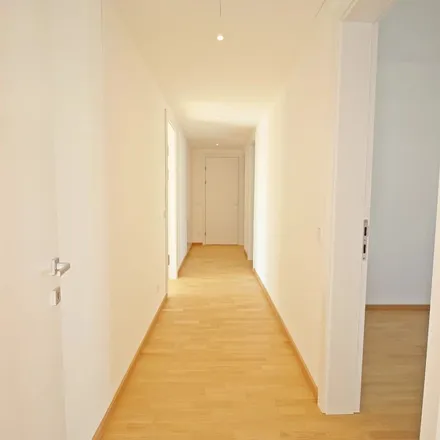 Image 4 - Wiener Wohnen, Billrothstraße, 1190 Vienna, Austria - Apartment for rent