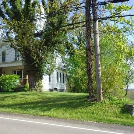 Buy this 3 bed house on 4th Street in Baidland, Carroll Township