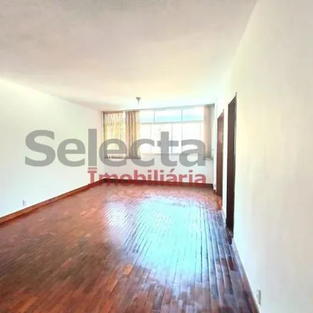 Buy this 4 bed apartment on Avenida Epitácio Pessoa 4064 in Lagoa, Rio de Janeiro - RJ