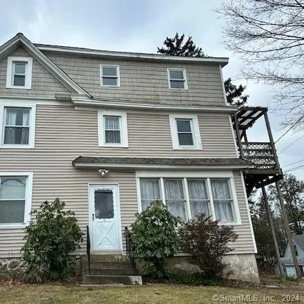 Rent this 3 bed house on 12 Hillcrest Avenue in Watertown, CT 06795