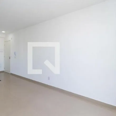 Buy this 1 bed apartment on Rua Augusto Viana de Castelo 14 in Lauzane Paulista, São Paulo - SP