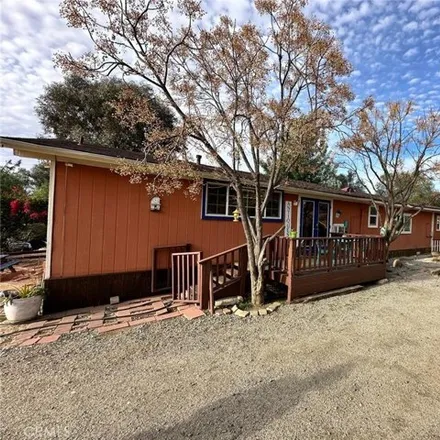 Buy this studio apartment on 20667 Fig Street in Riverside County, CA 92570