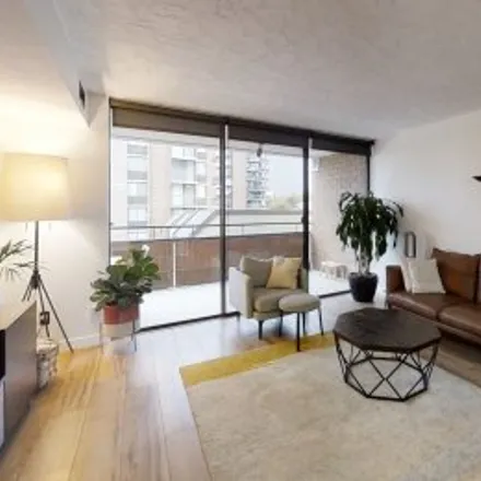 Buy this 1 bed apartment on #403,141 East 2Nd Avenue North