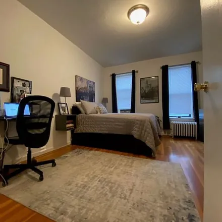 Image 7 - 1669 York Avenue, New York, NY 10128, USA - Apartment for rent