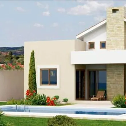 Image 1 - Pervoles, 4524 Monagrouli, Cyprus - House for sale